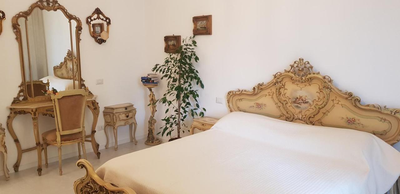 Apartment Tamiris Milan Extérieur photo